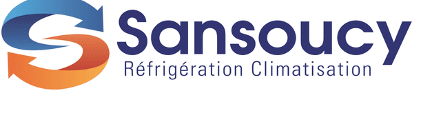 Sansoucy Réfrigération Climatisation